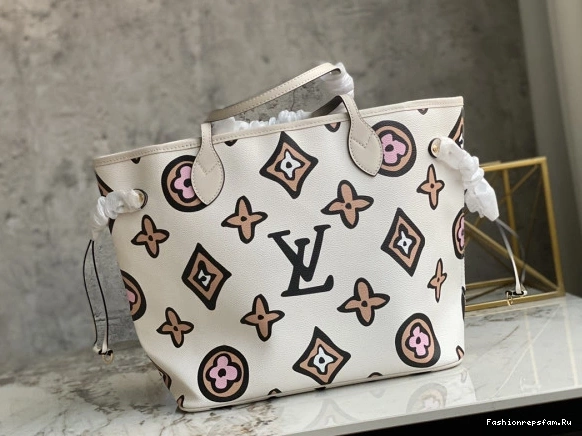 FS CHEAP VUITTON NEVERFULL MM LOUIS 0711